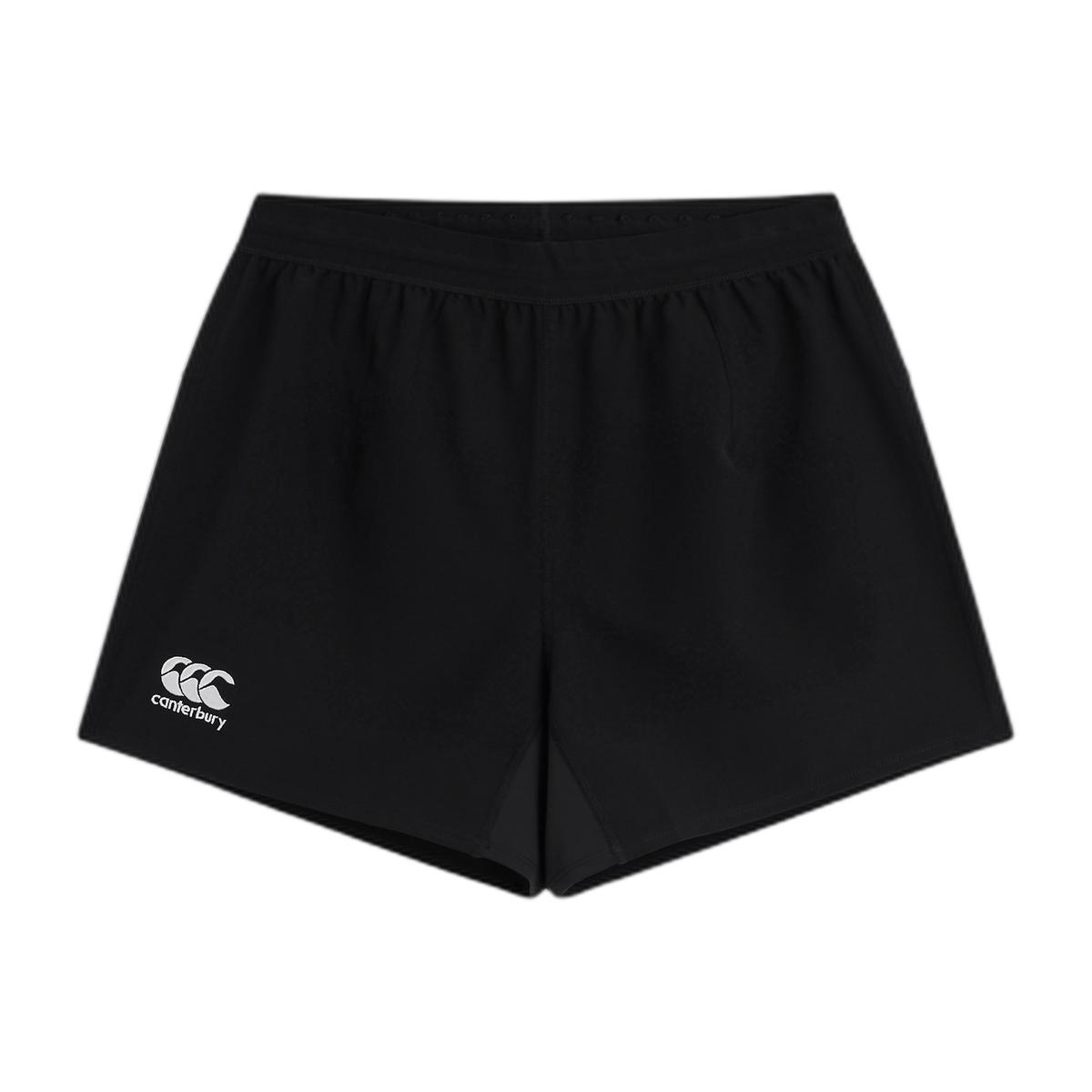 product/c/a/canterbury_qa007994989_noir_1.jpg