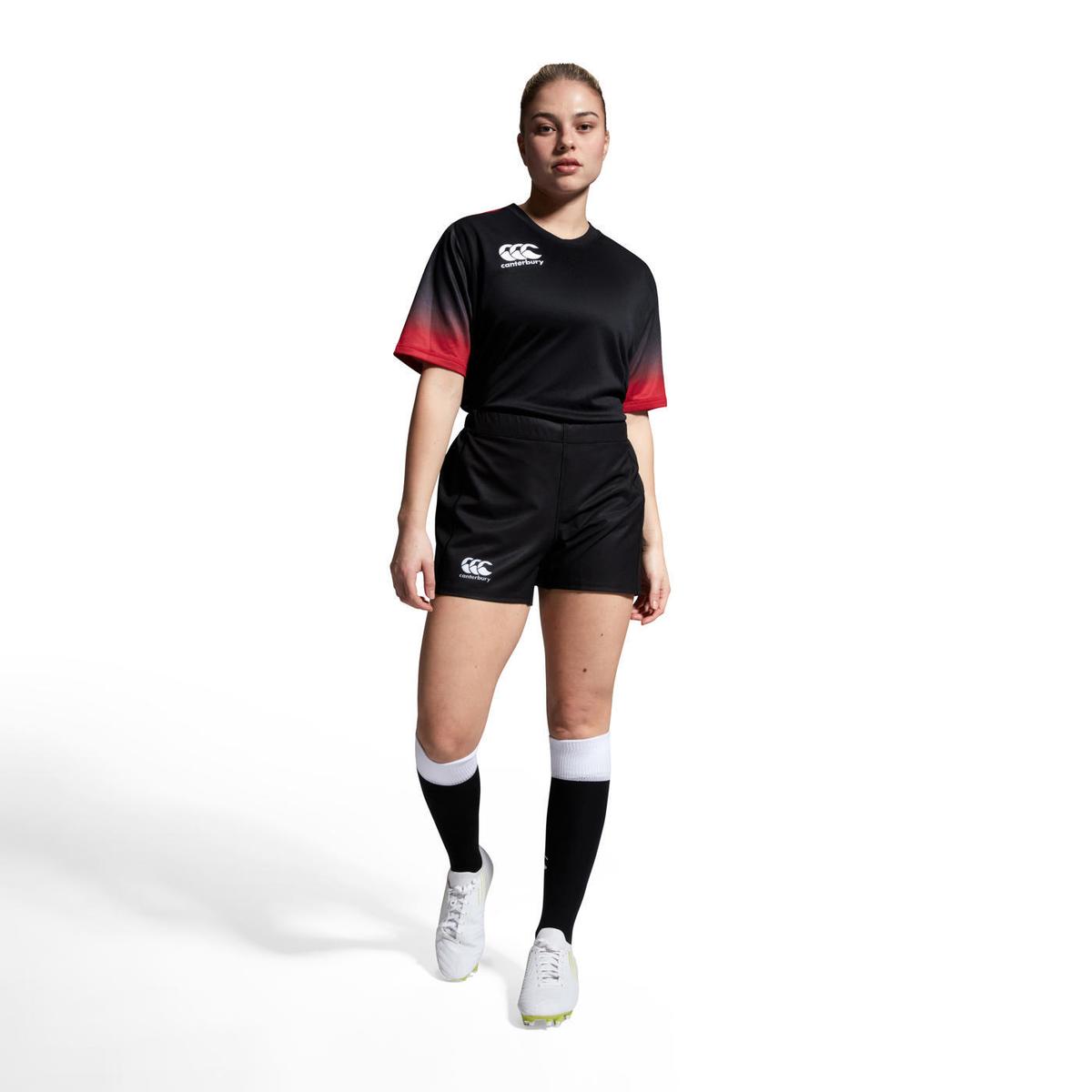 product/c/a/canterbury_qa008332989_noir_1.jpg