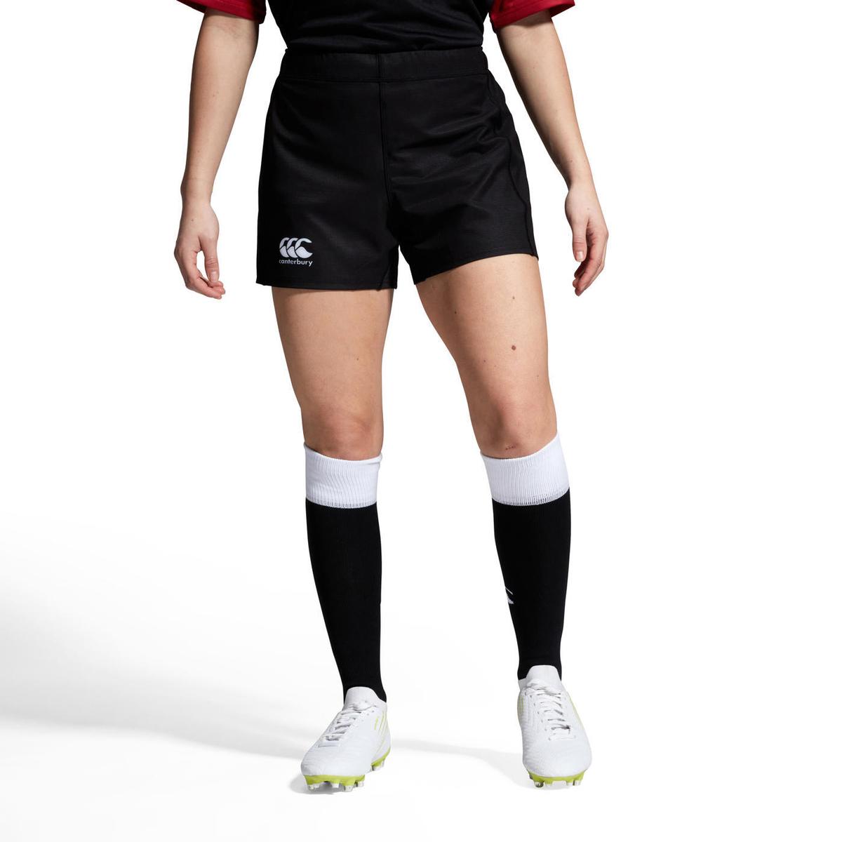 product/c/a/canterbury_qa008332989_noir_2.jpg