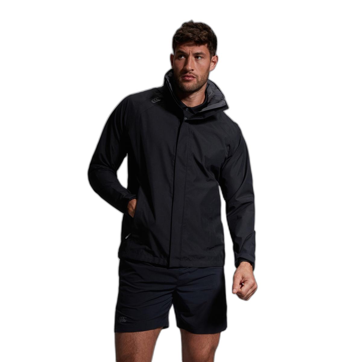 product/c/a/canterbury_qa008387989_noir_1.jpg