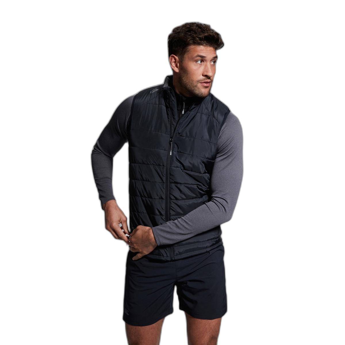 product/c/a/canterbury_qa008390989_noir_1.jpg