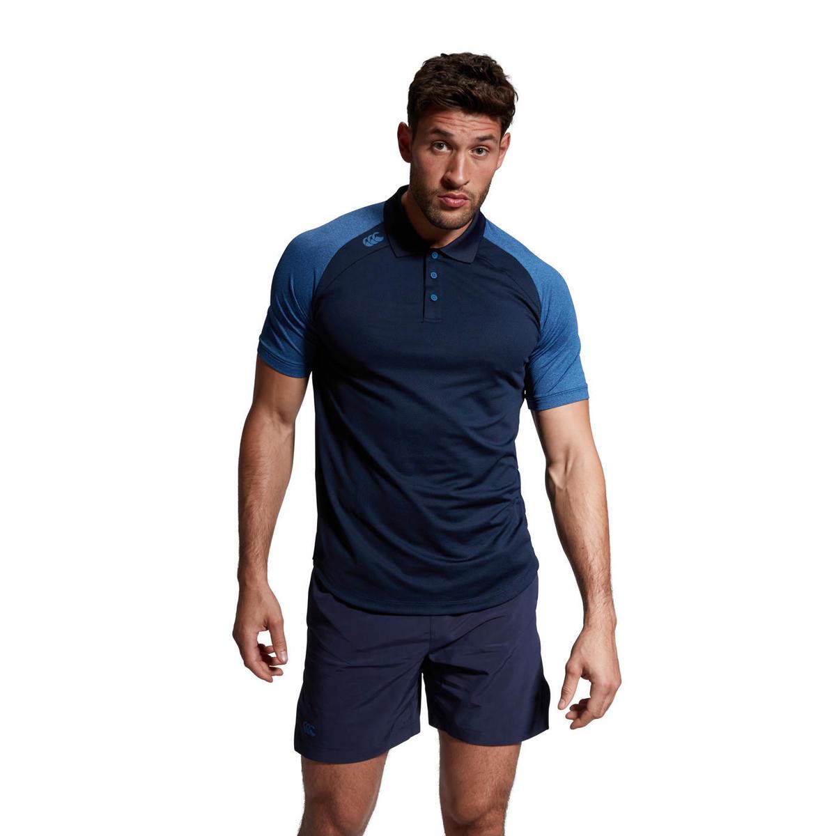 product/c/a/canterbury_qa008391bf5_bleu_1.jpg