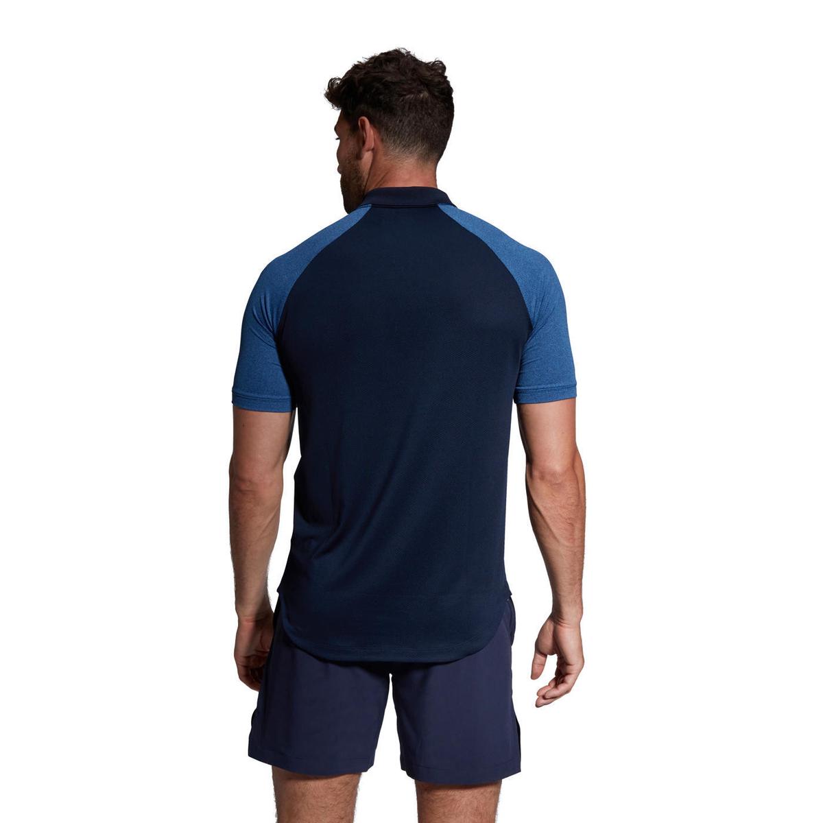 product/c/a/canterbury_qa008391bf5_bleu_2.jpg