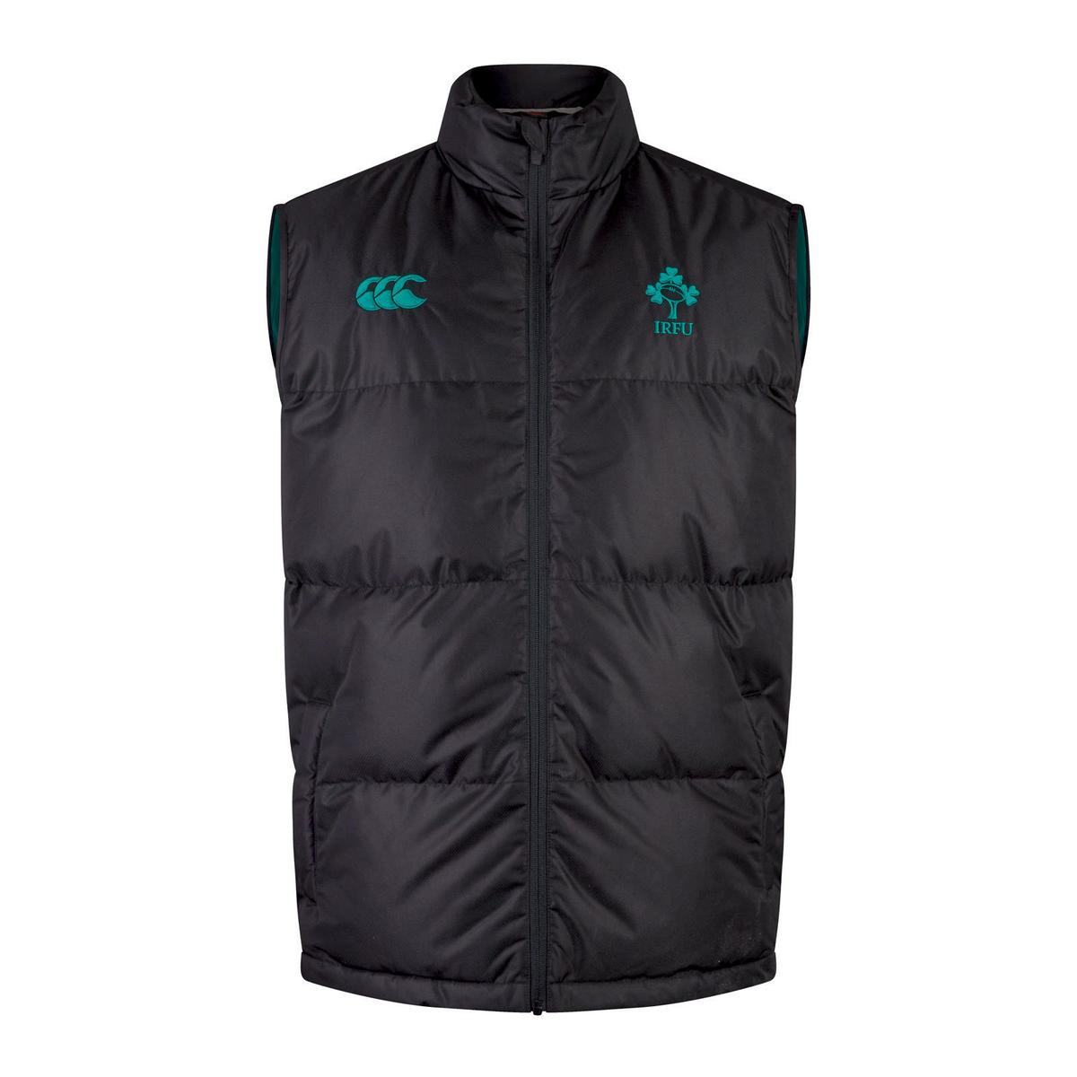 product/c/a/canterbury_qa008855989_noir_1.jpg