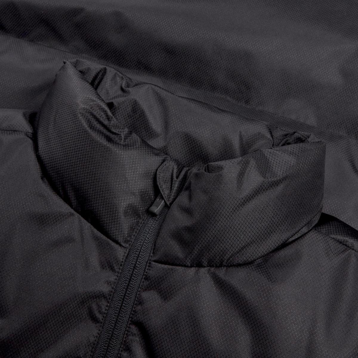product/c/a/canterbury_qa008855989_noir_2.jpg