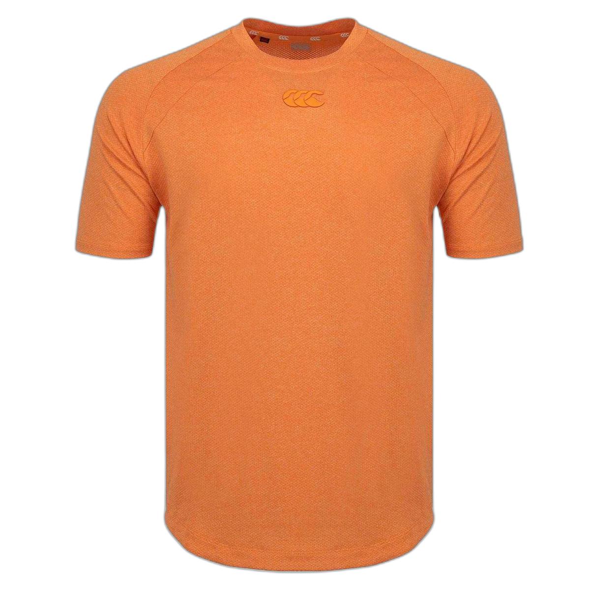 product/c/a/canterbury_qa008872br4_orange_1.jpg