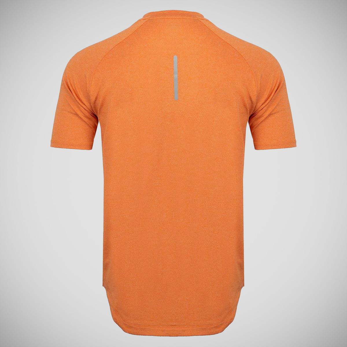 product/c/a/canterbury_qa008872br4_orange_2.jpg