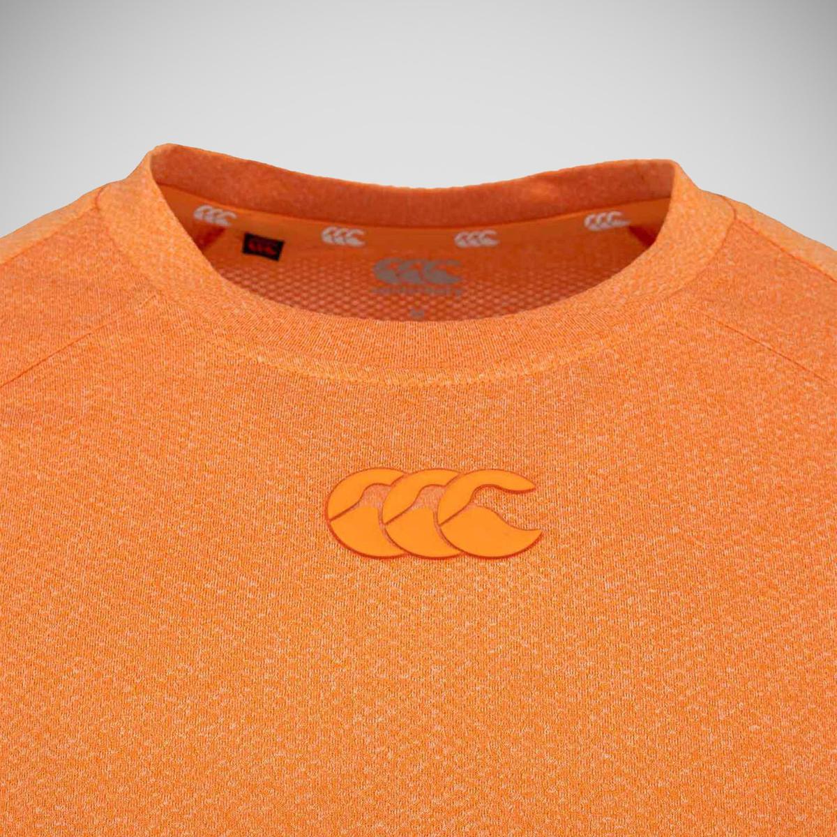 product/c/a/canterbury_qa008872br4_orange_3.jpg