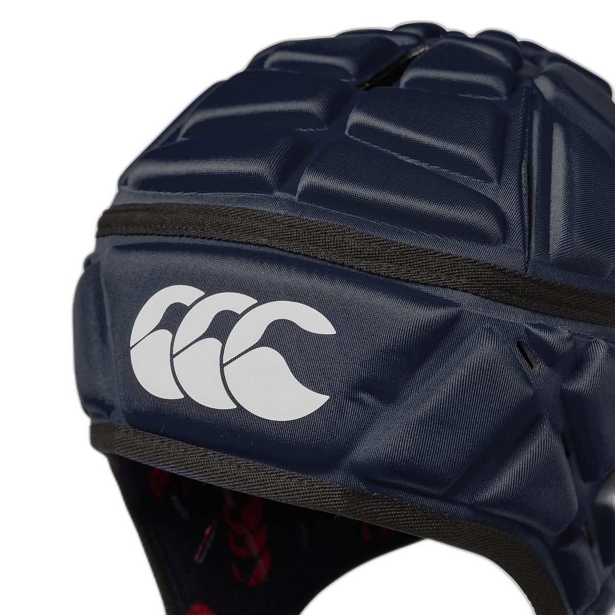 product/c/a/canterbury_qb000038769_3.jpg