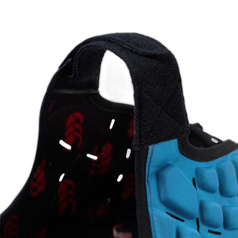 product/c/a/canterbury_qb000038a60_4.jpg