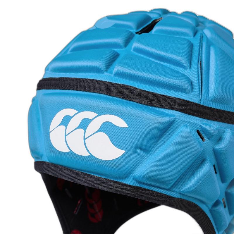 product/c/a/canterbury_qb000038a60_5.jpg