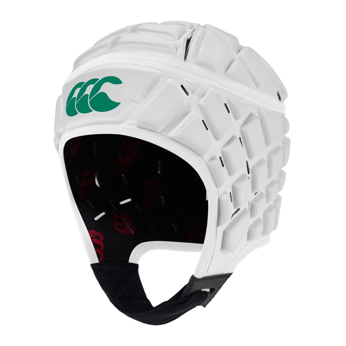 product/c/a/canterbury_qb000038at4_blanc-vert_1.jpg