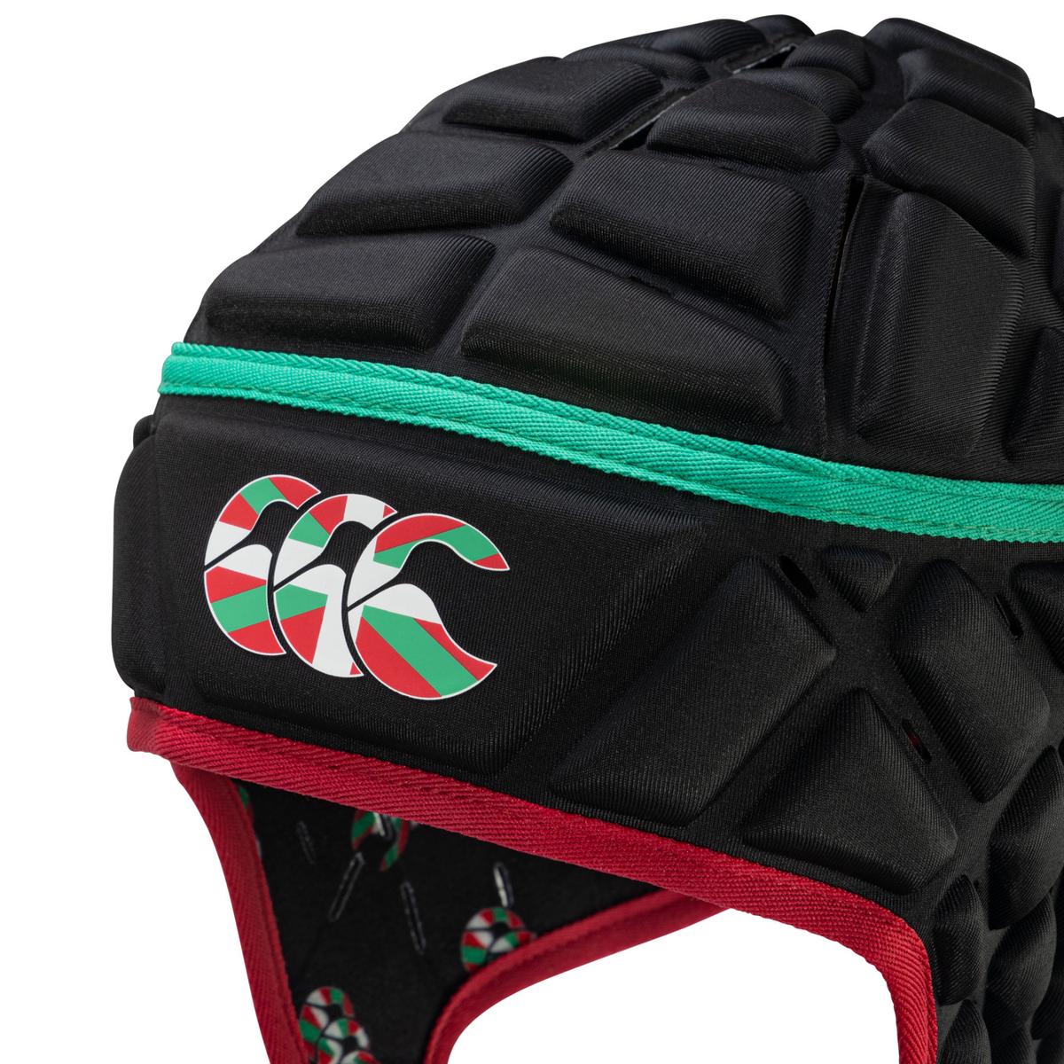 product/c/a/canterbury_qb000038bs3l_noir-rouge-vert_4.jpg