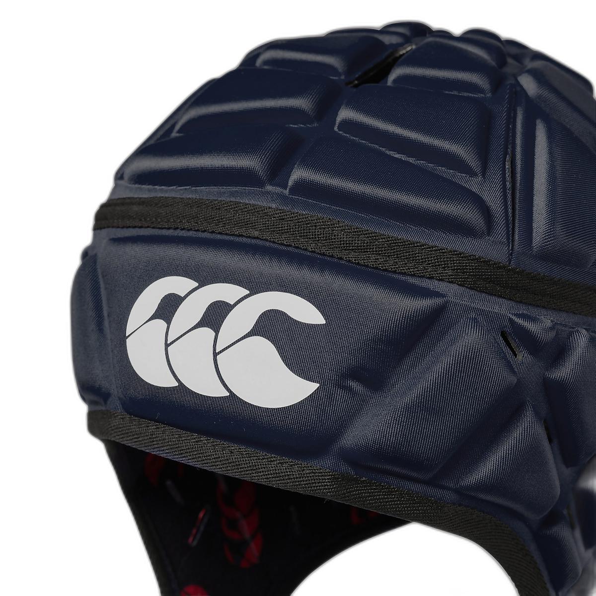 product/c/a/canterbury_qb000039769_3.jpg