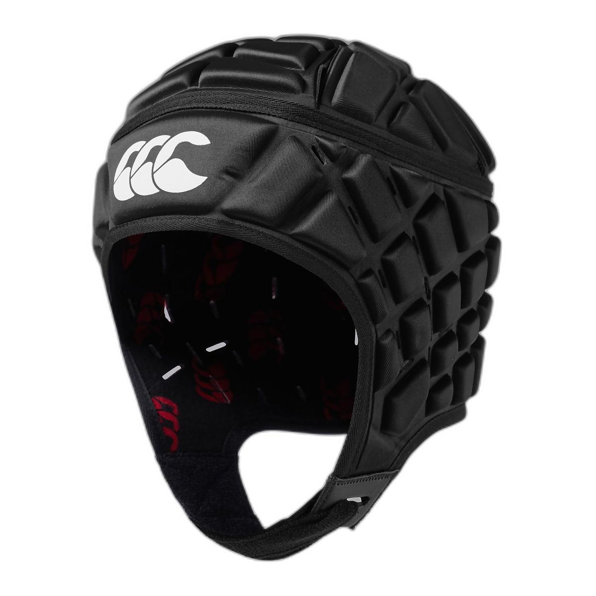 product/c/a/canterbury_qb000039a49_1.jpg