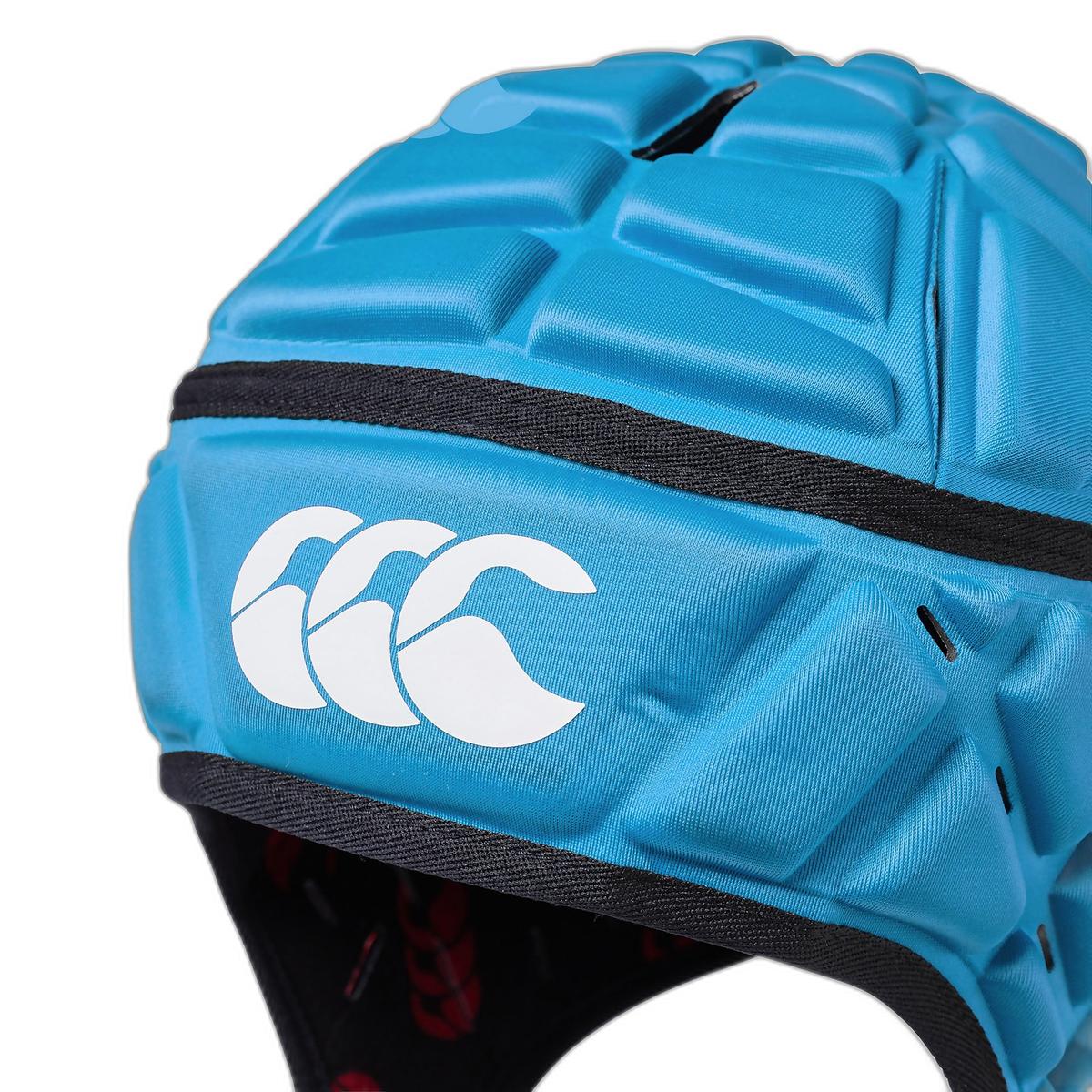 product/c/a/canterbury_qb000039a60_3.jpg