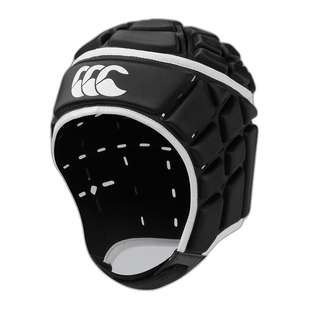 product/c/a/canterbury_qb000132989_1.jpg