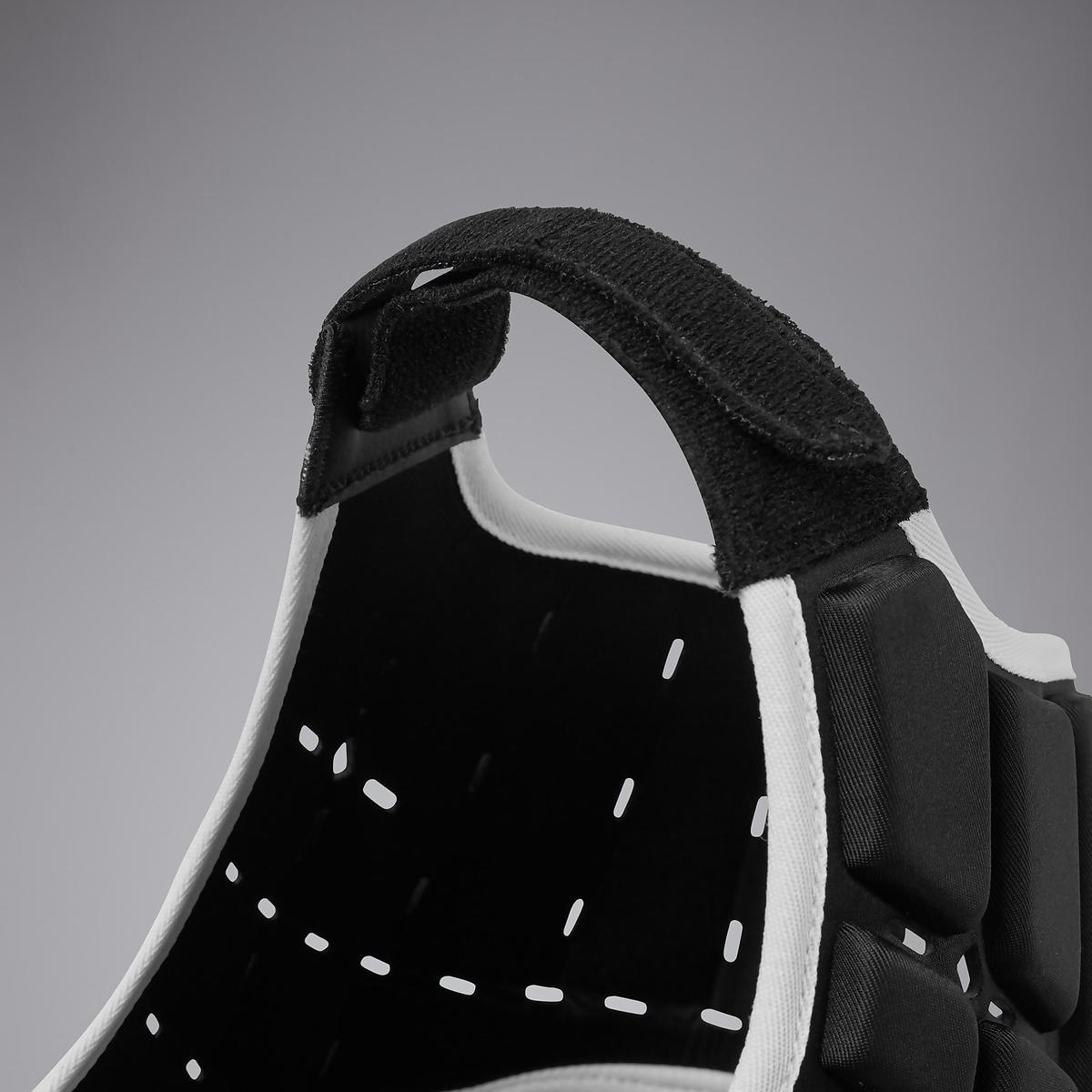 product/c/a/canterbury_qb000132989_4.jpg