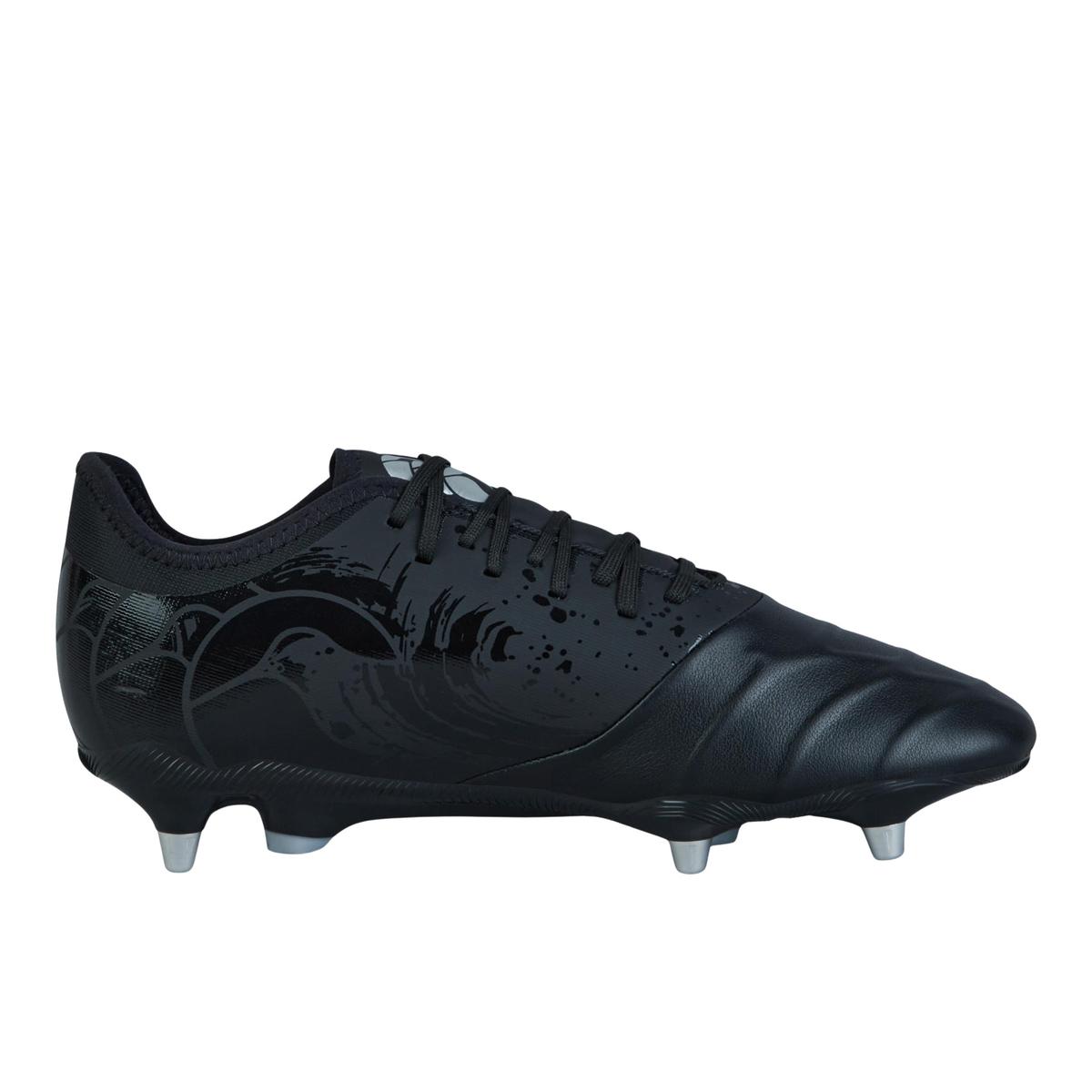product/c/a/canterbury_qb000135bk8_blk-slv_2.jpg