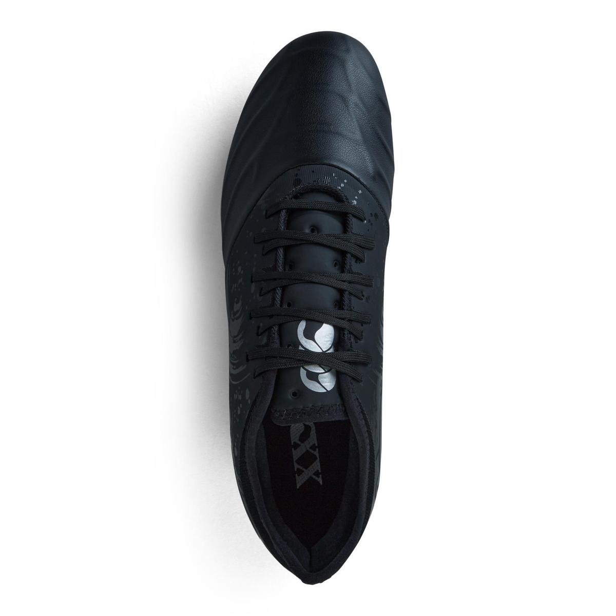 product/c/a/canterbury_qb000135bk8_blk-slv_3.jpg