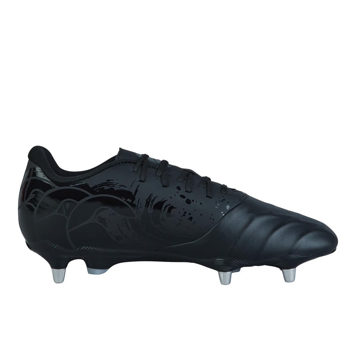 product/c/a/canterbury_qb000136bk8_blk-slv_2.jpg