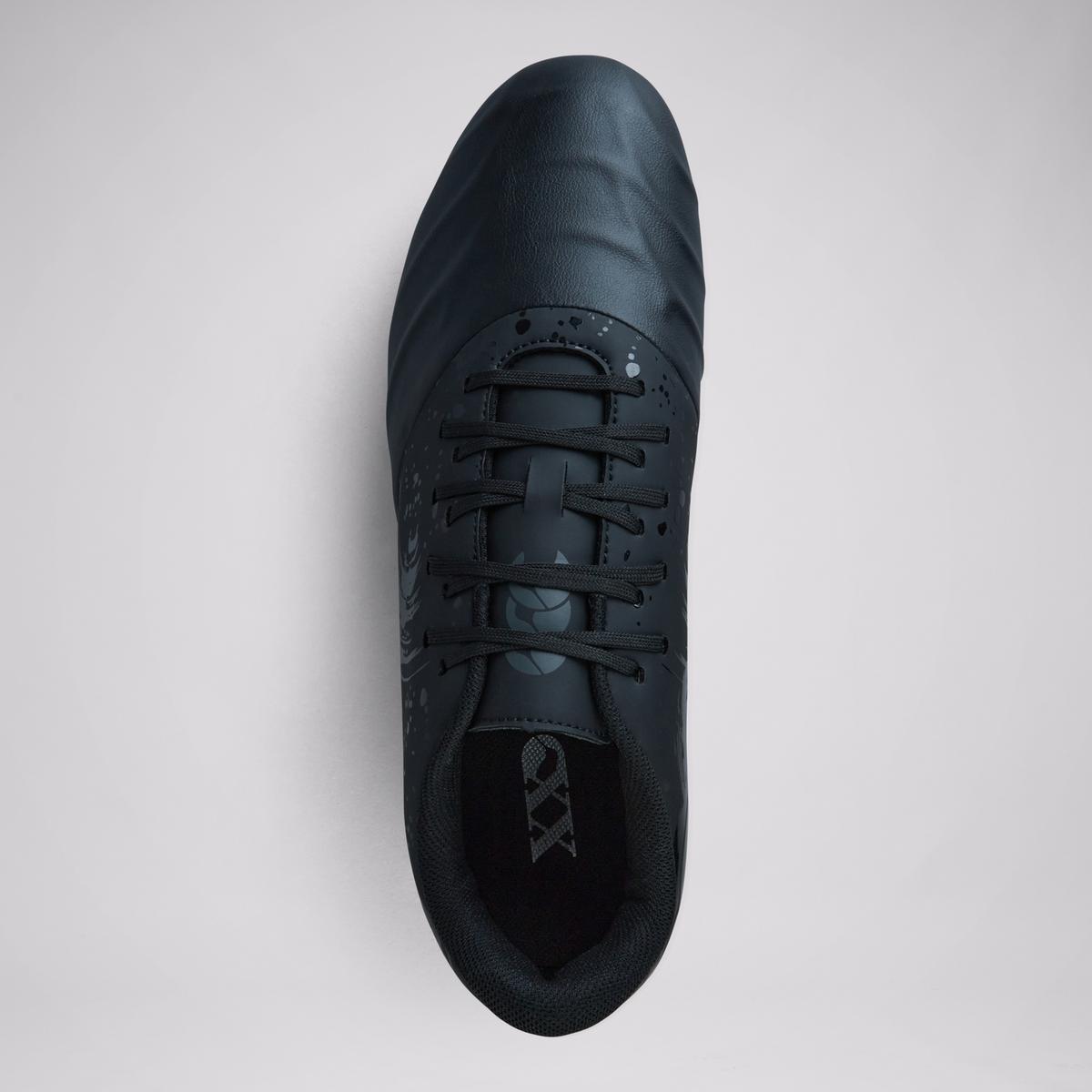 product/c/a/canterbury_qb000136bk8_blk-slv_3.jpg