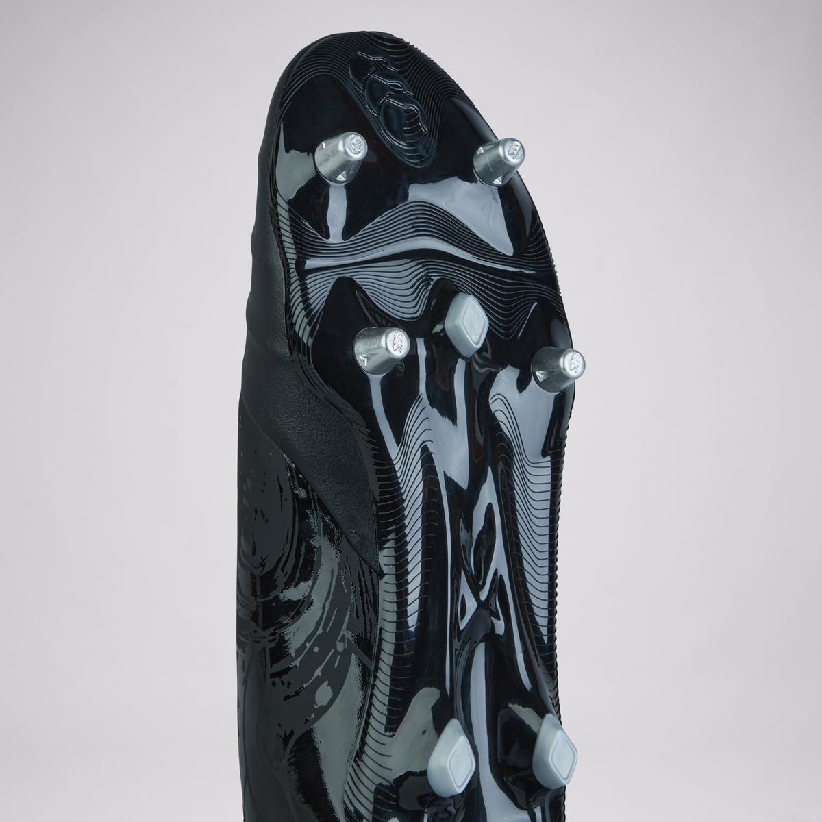 product/c/a/canterbury_qb000136bk8_blk-slv_4.jpg