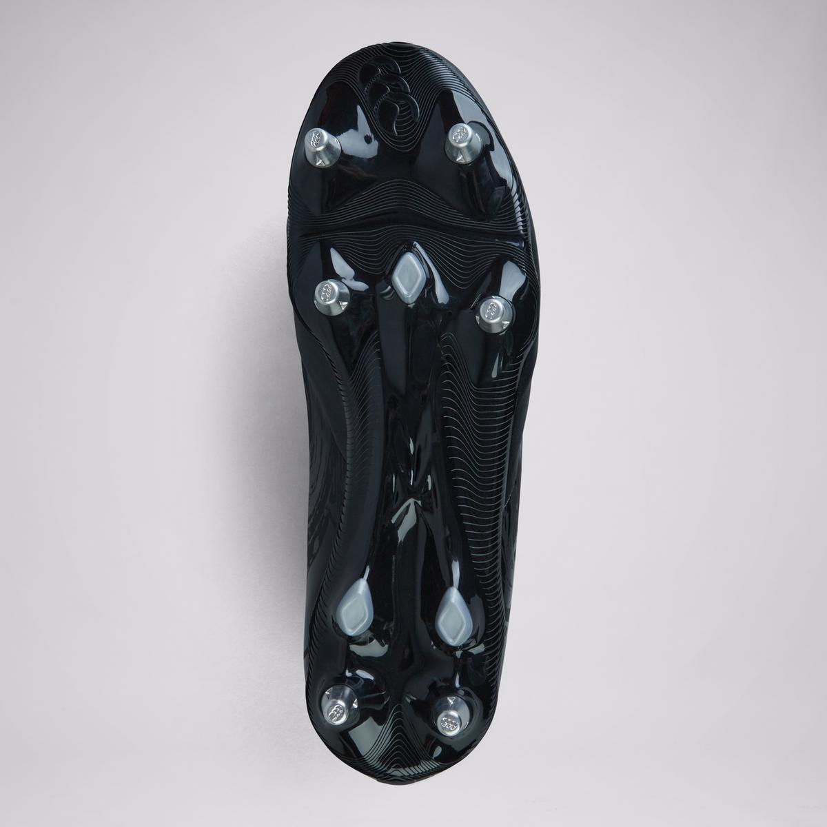 product/c/a/canterbury_qb000136bk8_blk-slv_5.jpg