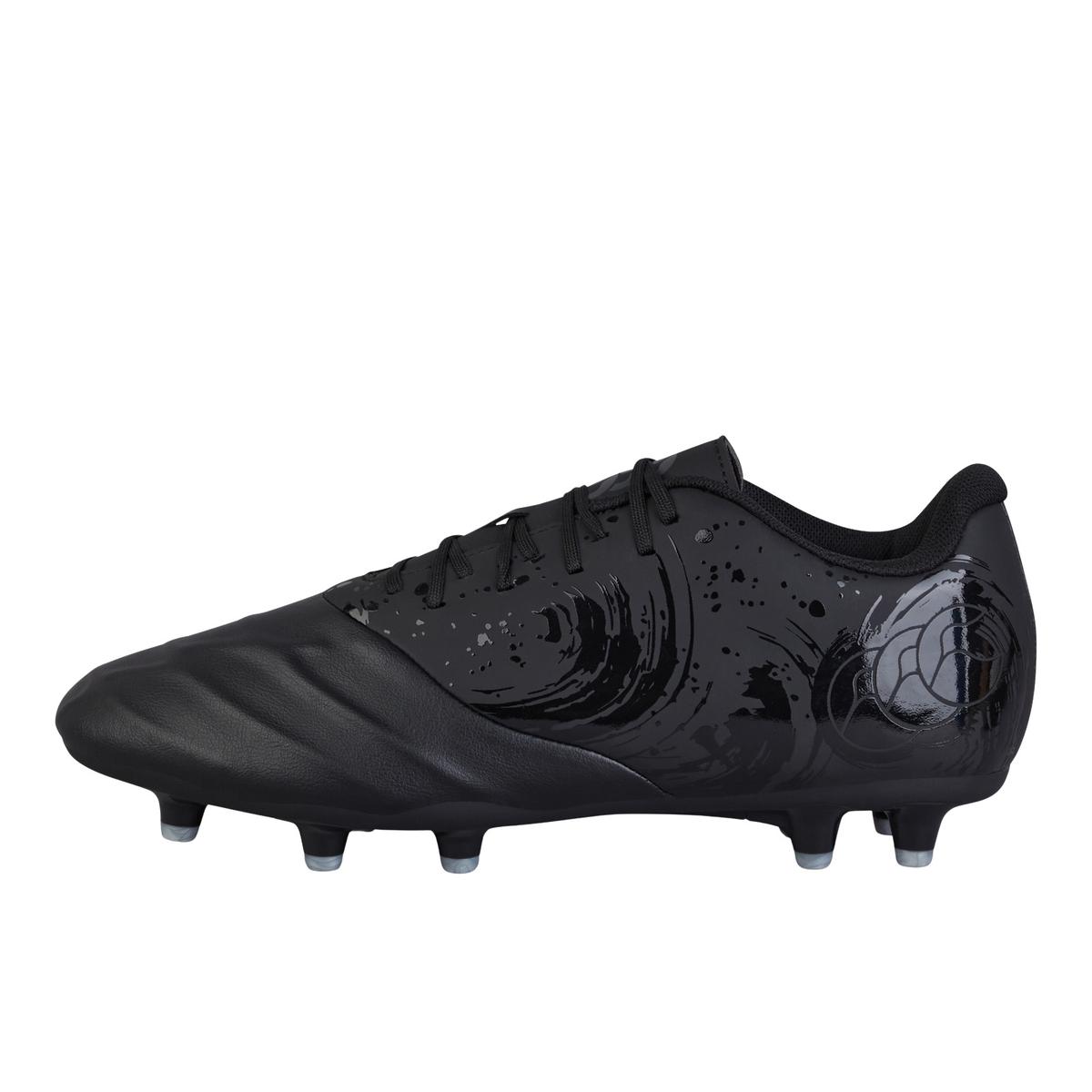product/c/a/canterbury_qb000137bk8_blk-slv_1.jpg