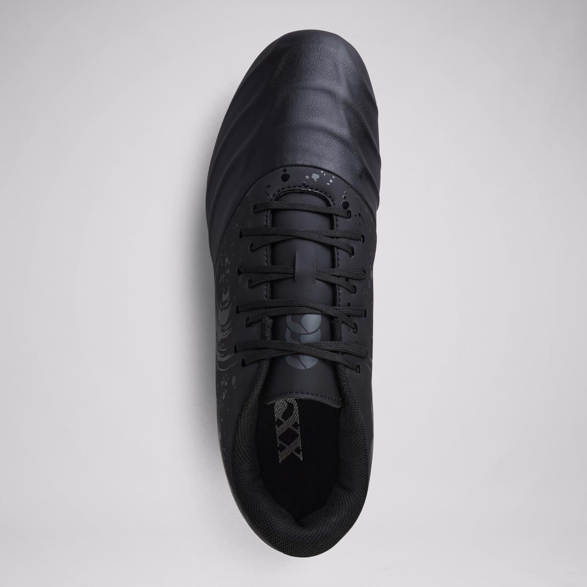 product/c/a/canterbury_qb000137bk8_blk-slv_3.jpg