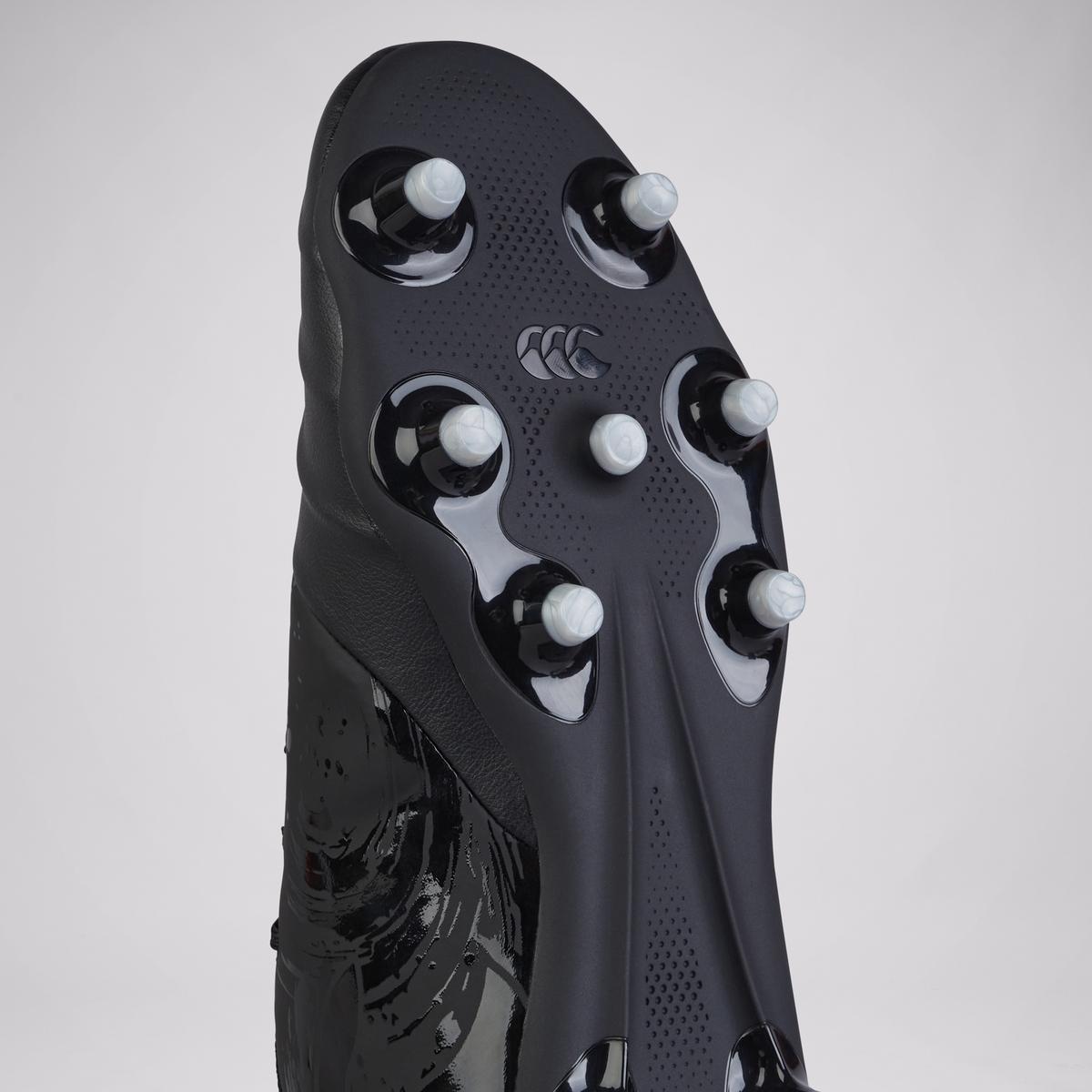 product/c/a/canterbury_qb000137bk8_blk-slv_4.jpg