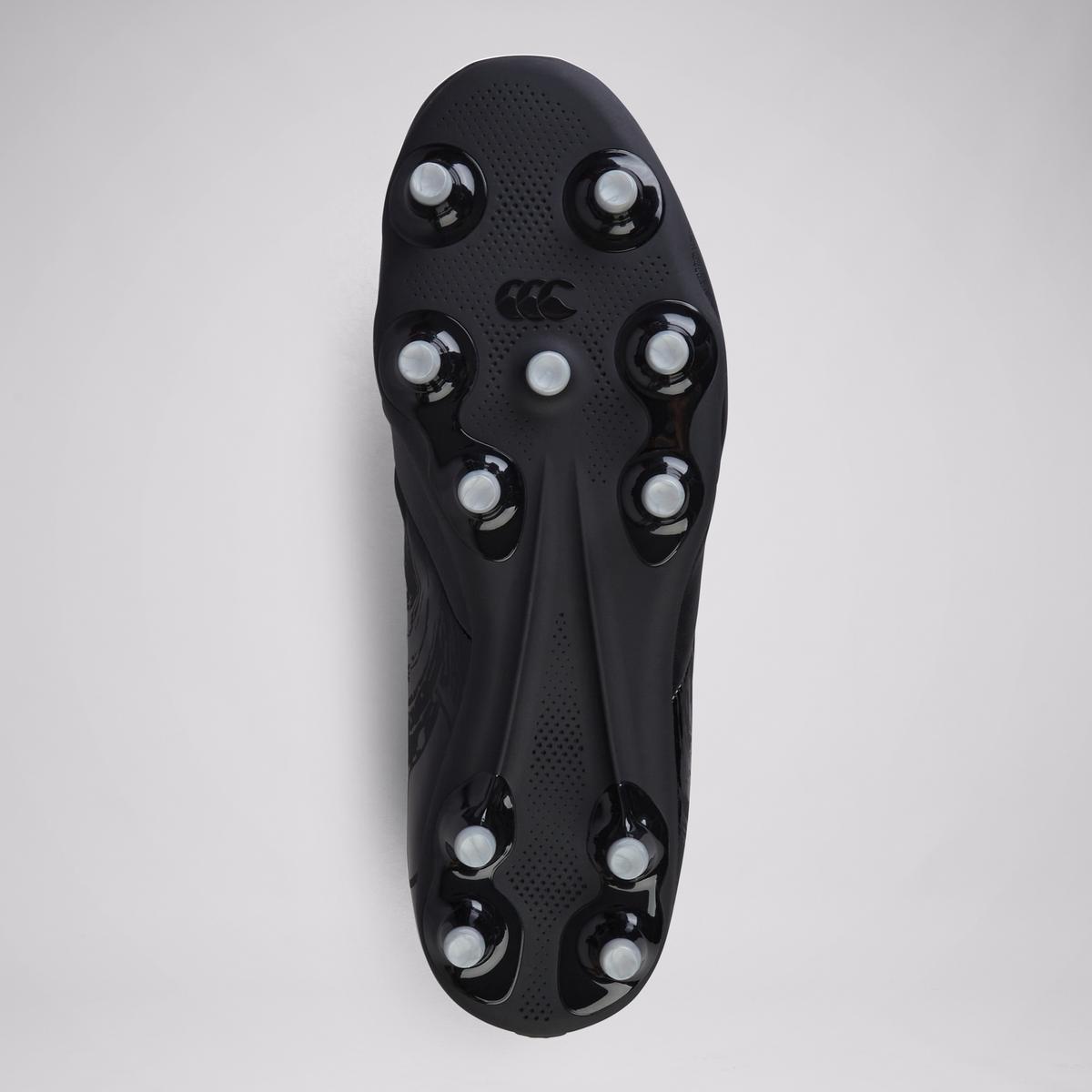 product/c/a/canterbury_qb000137bk8_blk-slv_5.jpg