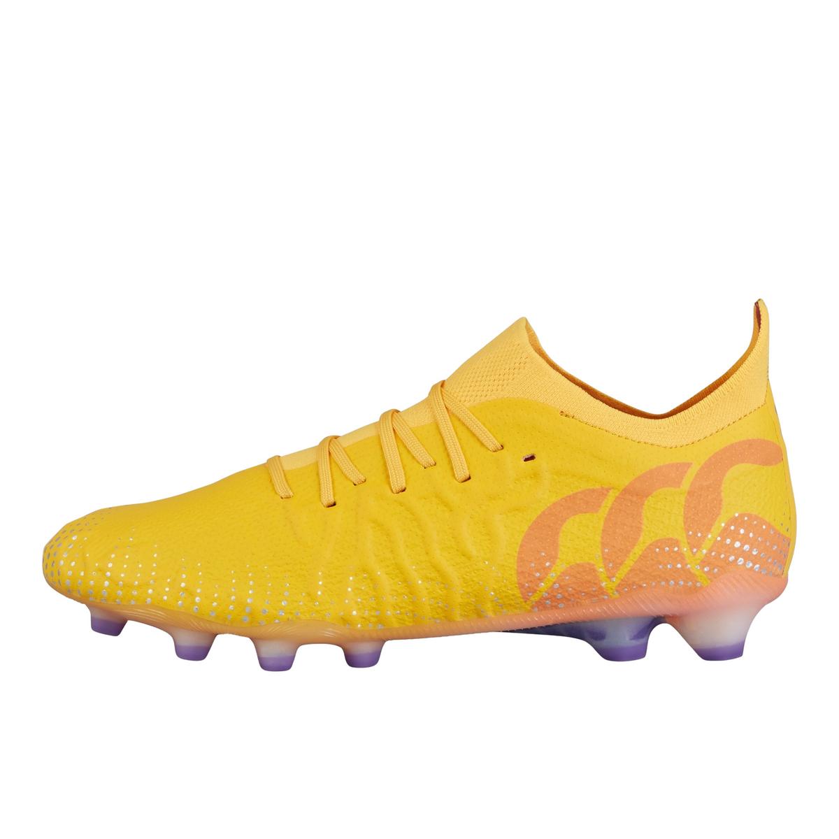 product/c/a/canterbury_qb000143bk910_yellow-orange_1.jpg