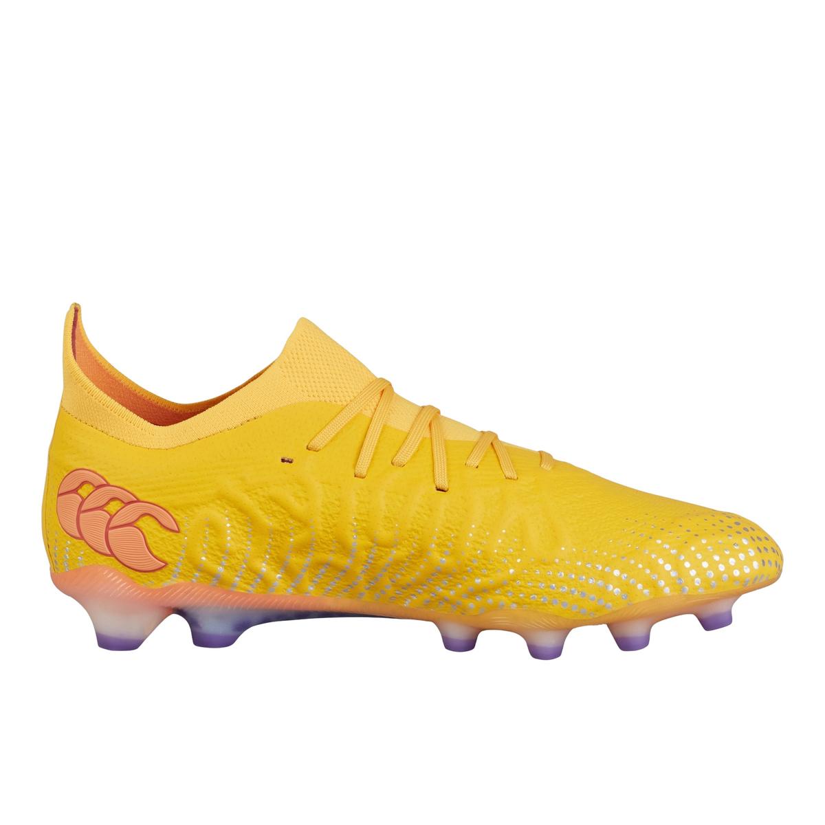 product/c/a/canterbury_qb000143bk910_yellow-orange_2.jpg
