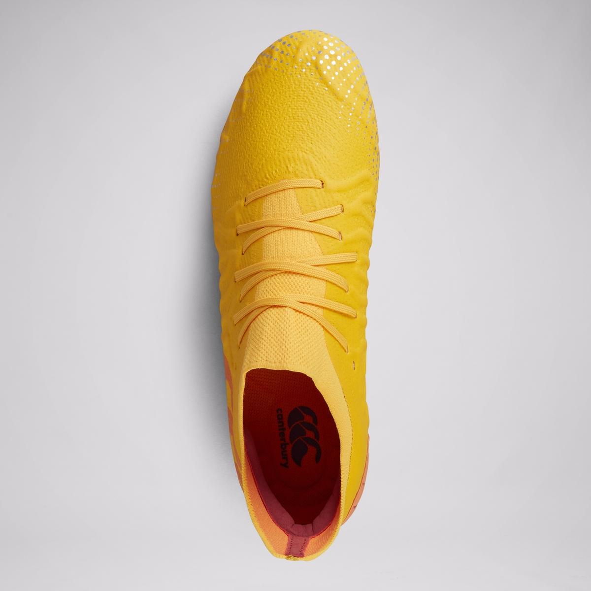 product/c/a/canterbury_qb000143bk910_yellow-orange_3.jpg