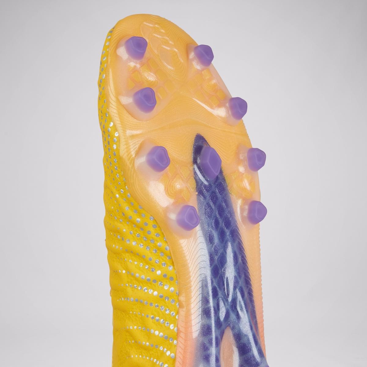 product/c/a/canterbury_qb000143bk910_yellow-orange_5.jpg
