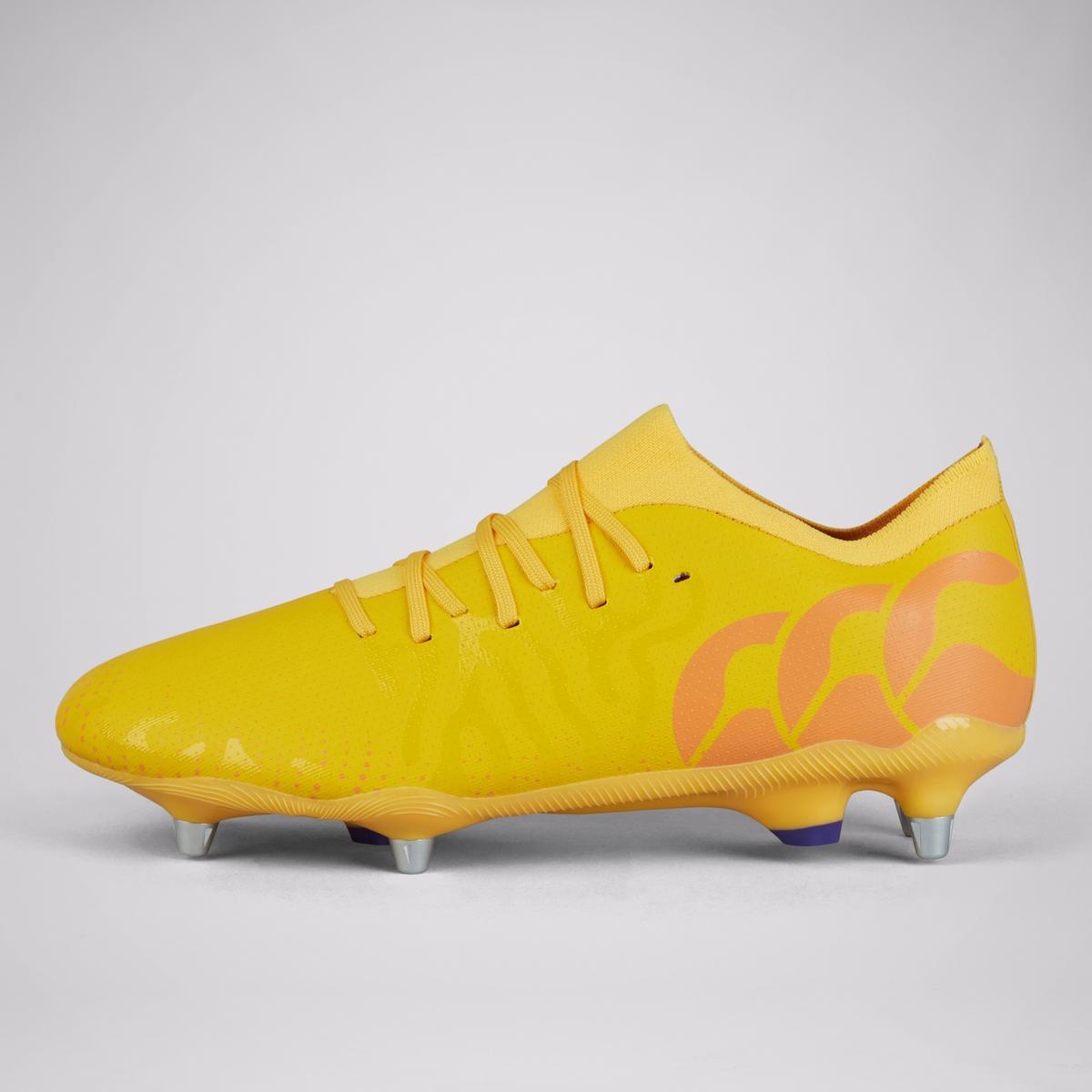product/c/a/canterbury_qb000145bk9_jaune-orange_2.jpg
