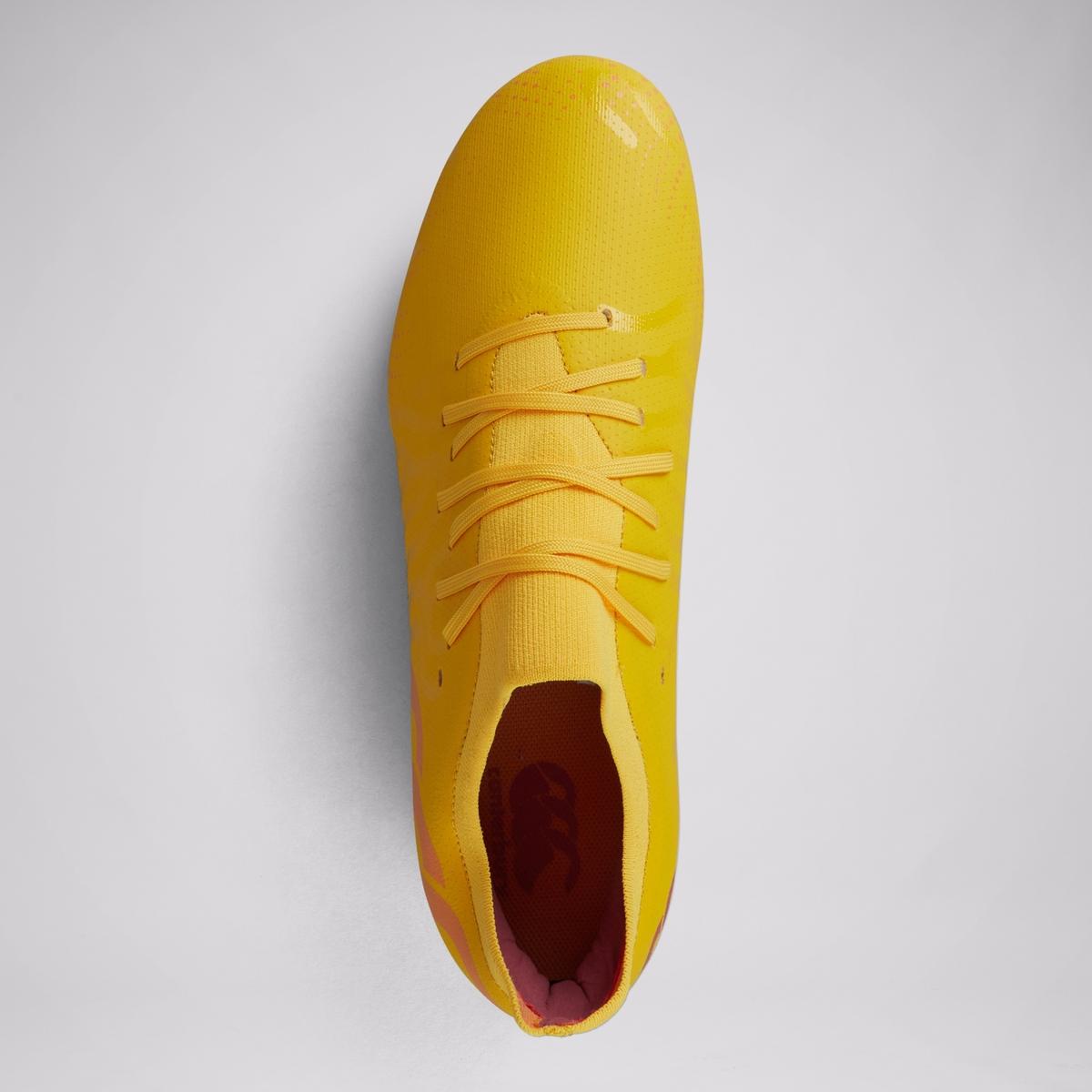 product/c/a/canterbury_qb000145bk9_jaune-orange_3.jpg