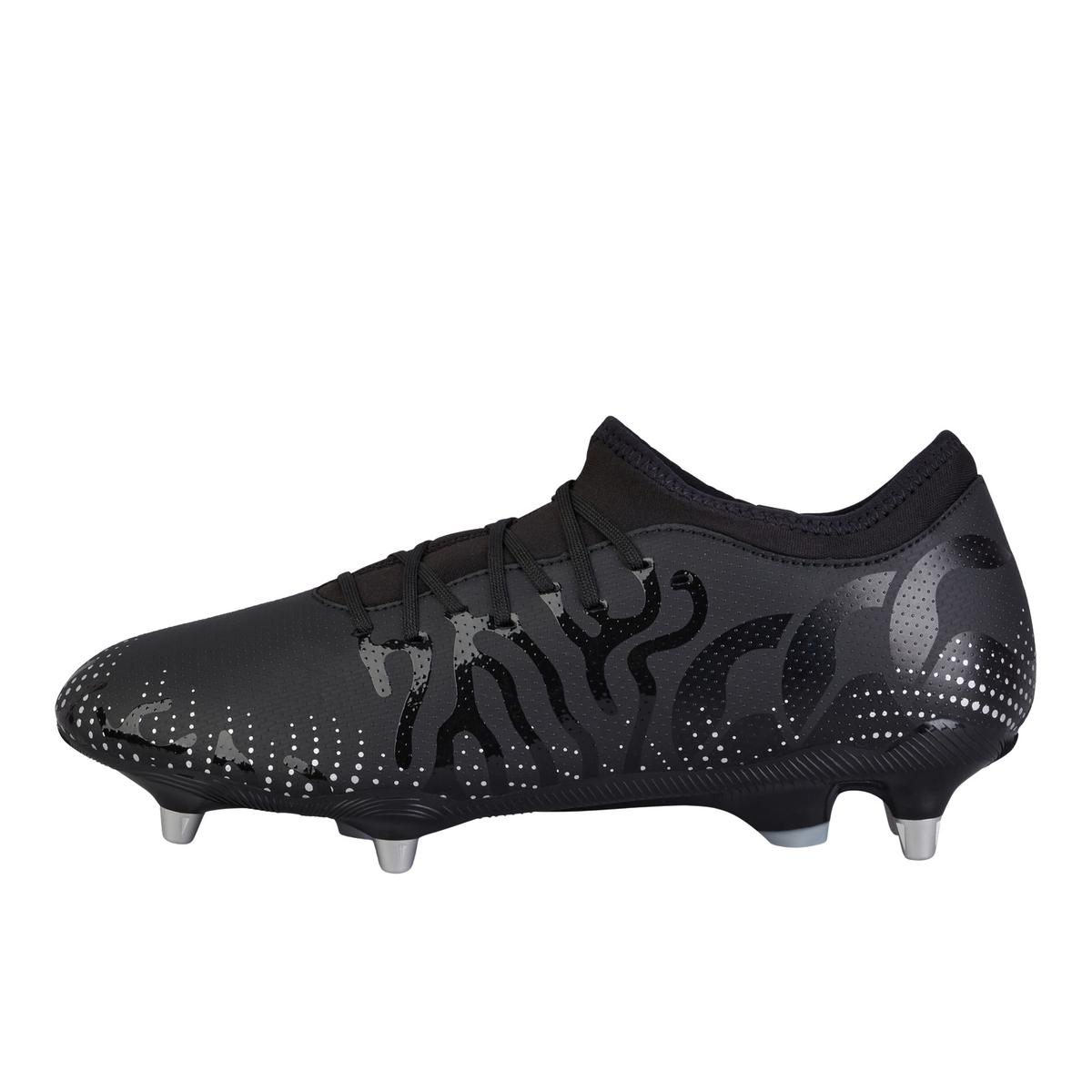 product/c/a/canterbury_qb000146bk8_blk-slv_2.jpg