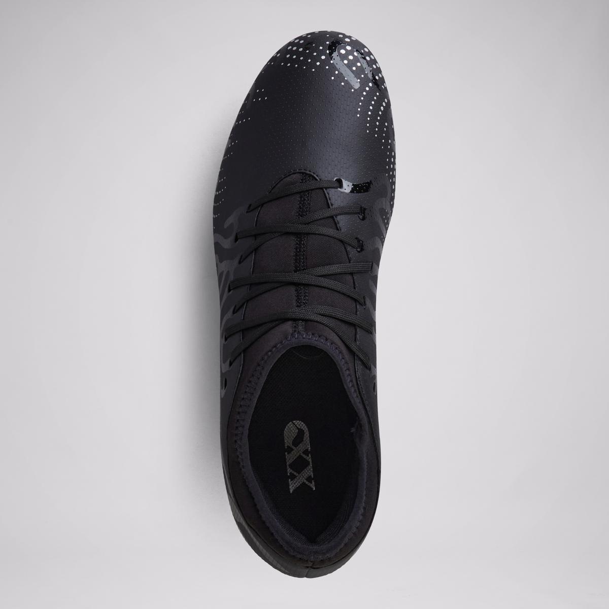 product/c/a/canterbury_qb000146bk8_blk-slv_3.jpg