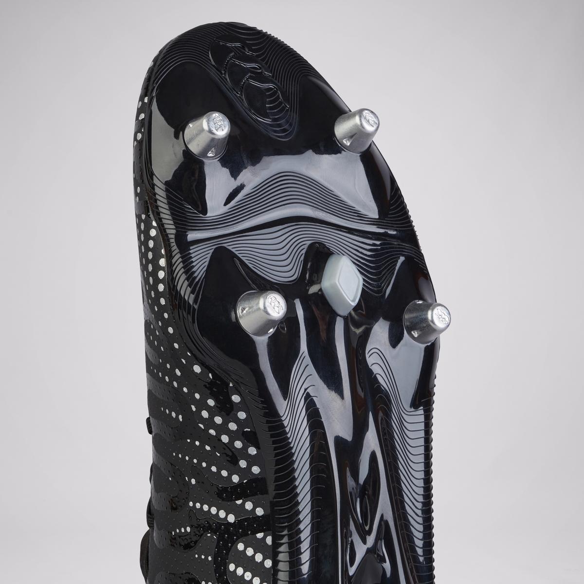 product/c/a/canterbury_qb000146bk8_blk-slv_4.jpg