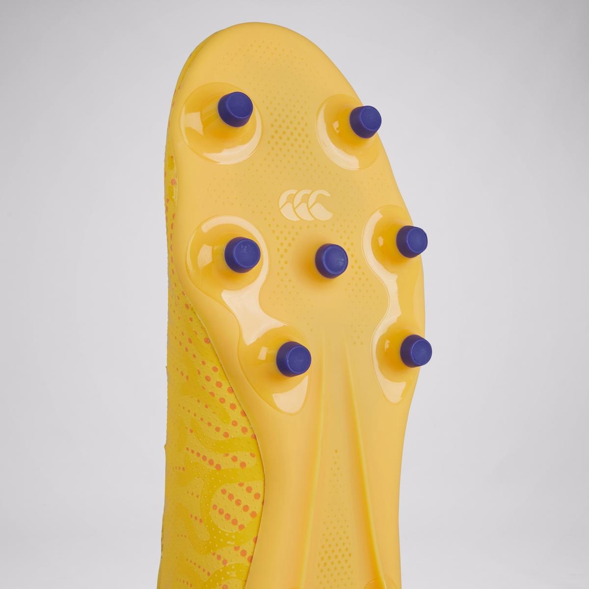 product/c/a/canterbury_qb000147bk910_yellow-orange_4.jpg