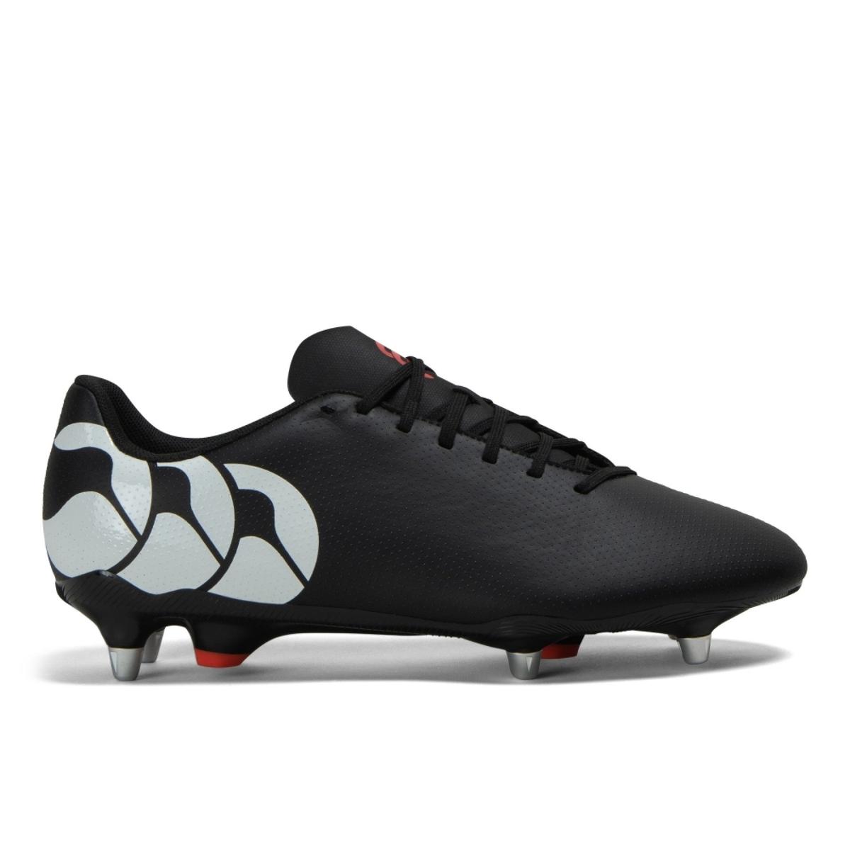 product/c/a/canterbury_qb000148090_0_1_.jpg