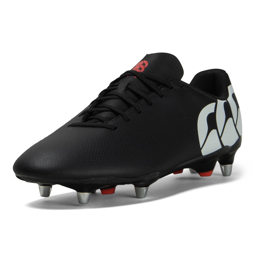 product/c/a/canterbury_qb000148090_1.jpg
