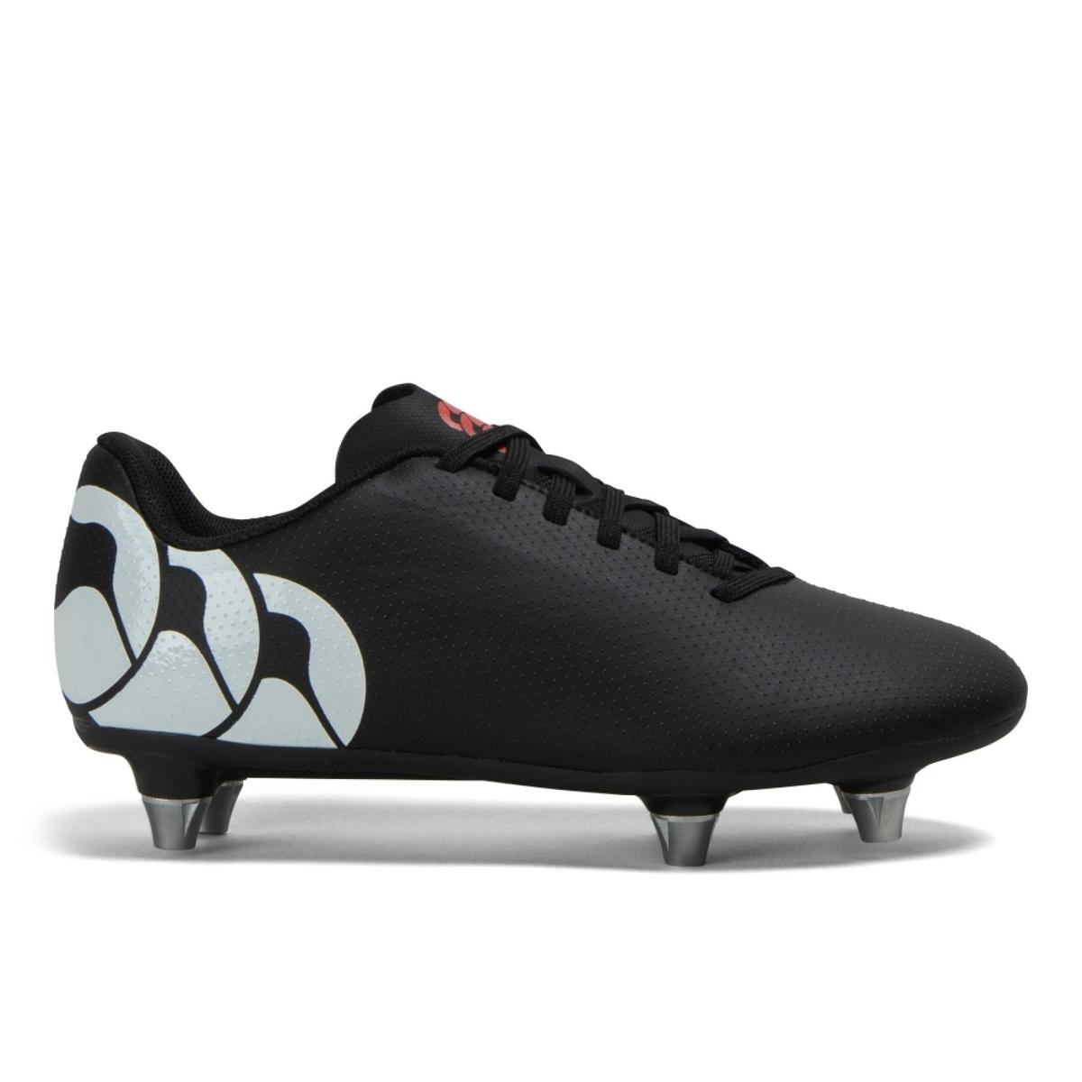 product/c/a/canterbury_qb000149090_0_1_1_.jpg
