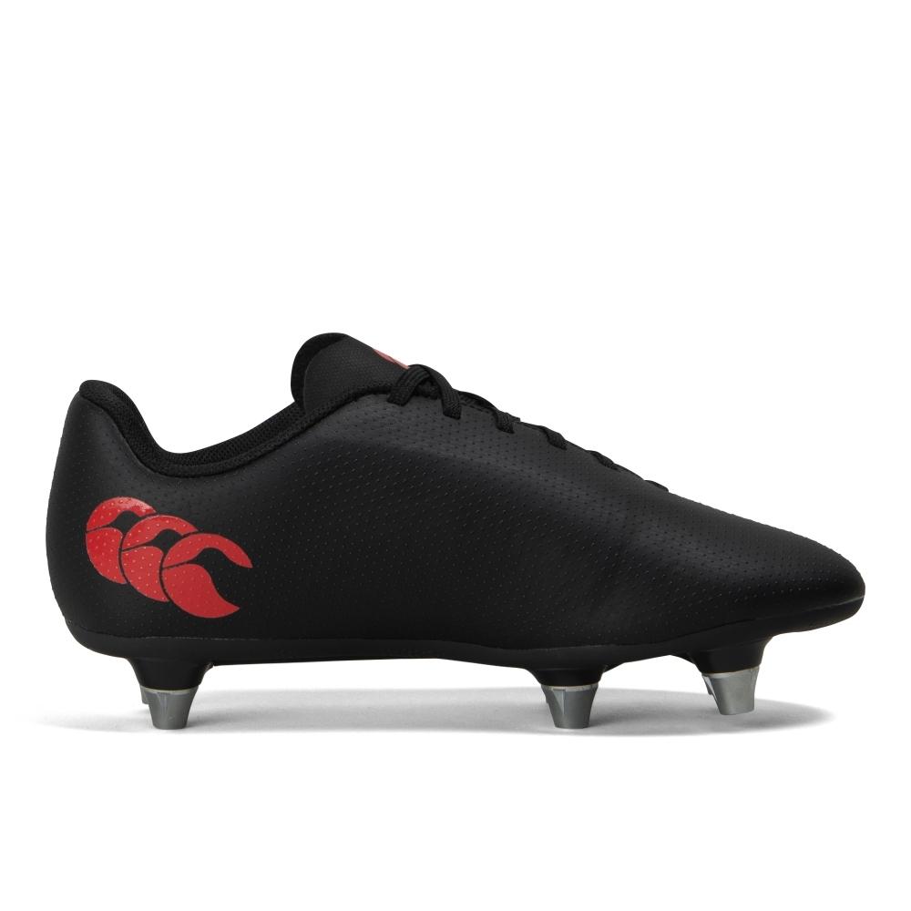 product/c/a/canterbury_qb000149090_3.jpg