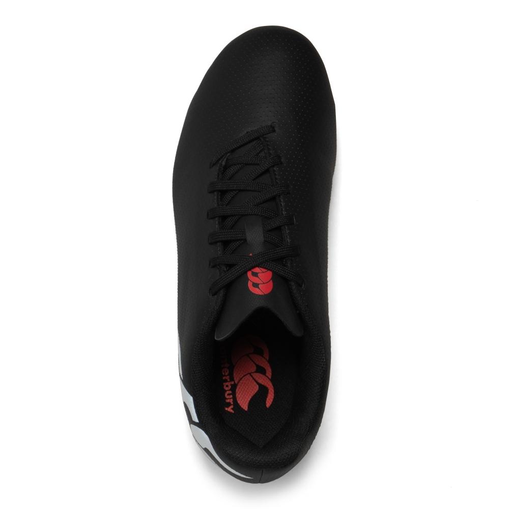 product/c/a/canterbury_qb000149090_4.jpg