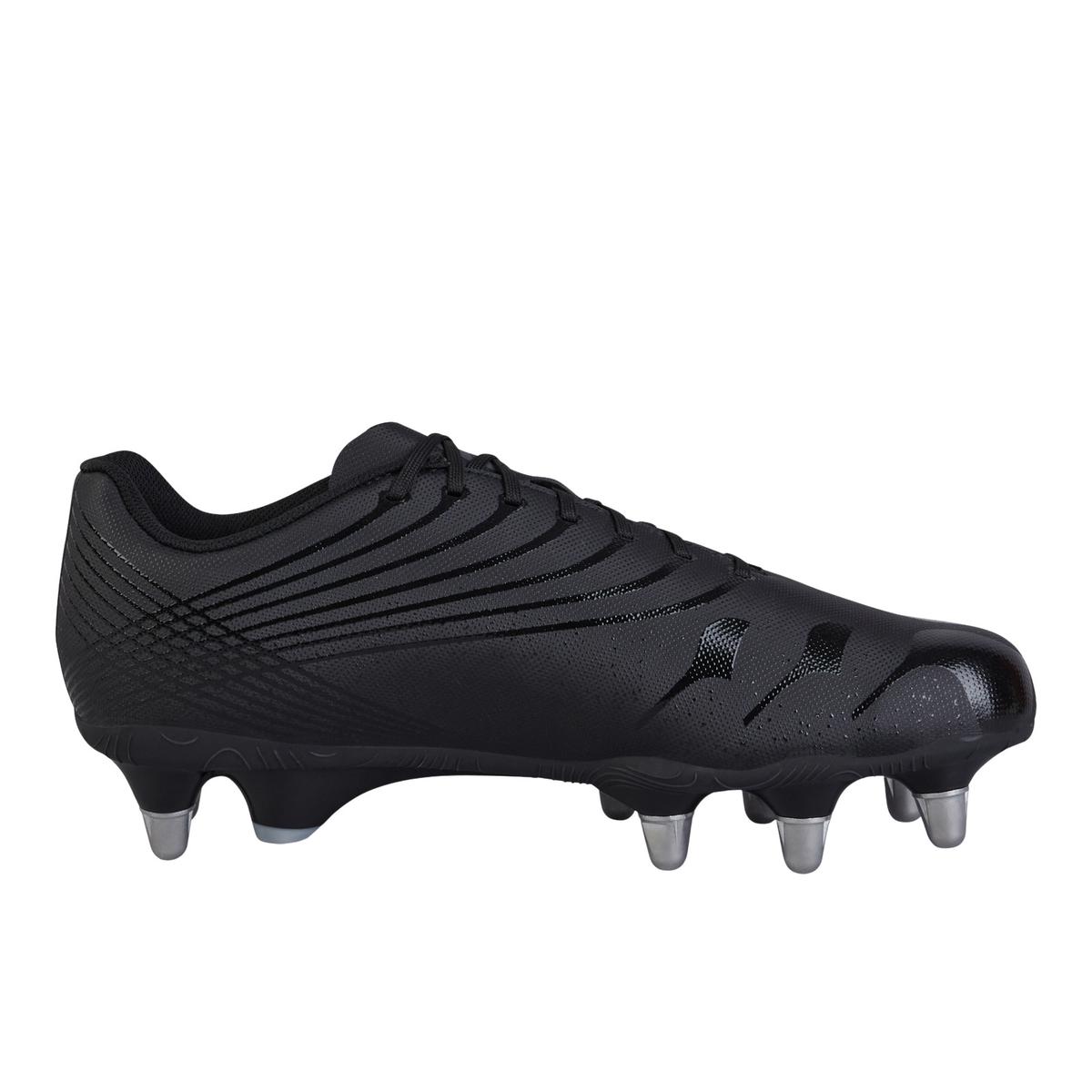 product/c/a/canterbury_qb000174bk8_blk-slv_1.jpg