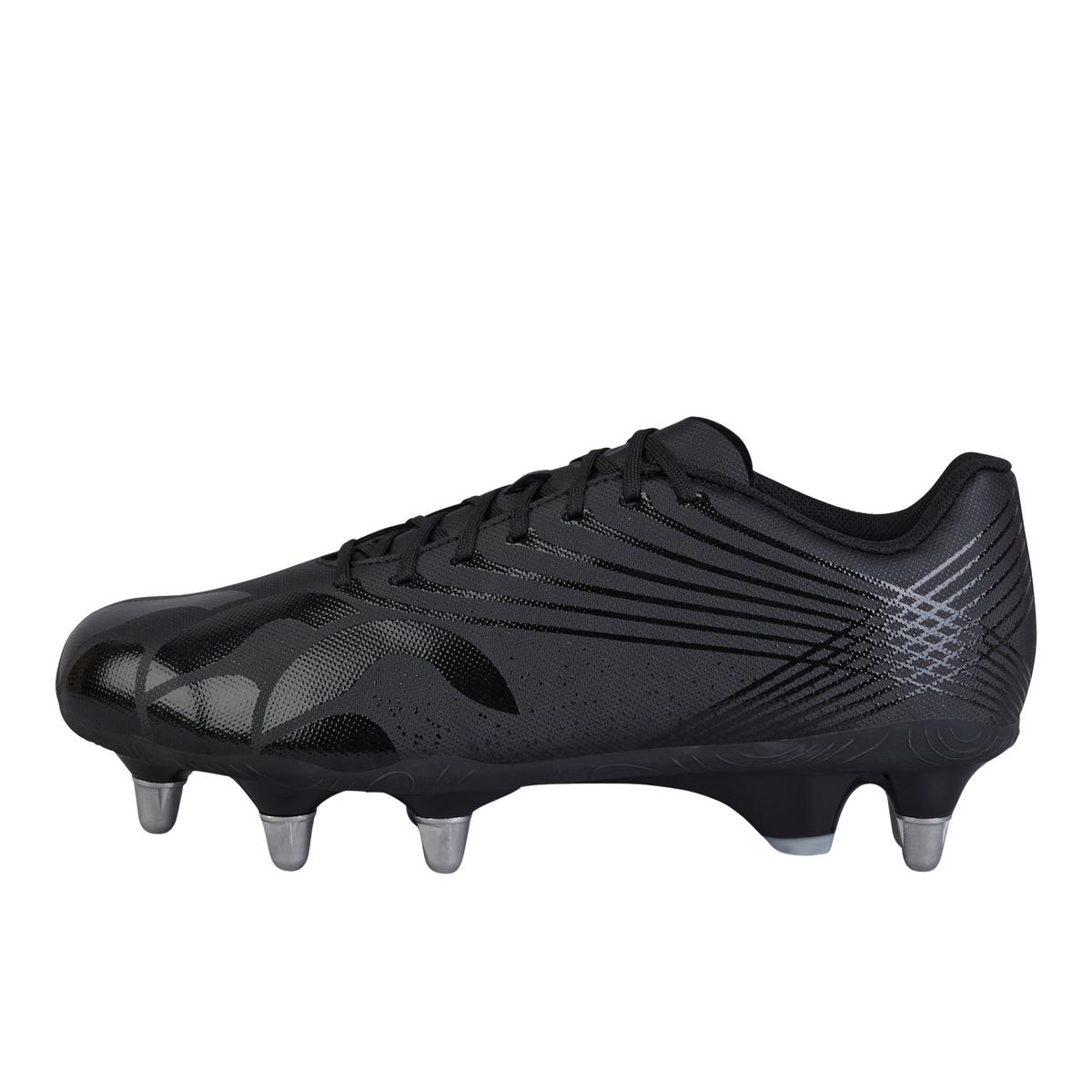 product/c/a/canterbury_qb000174bk8_blk-slv_2.jpg