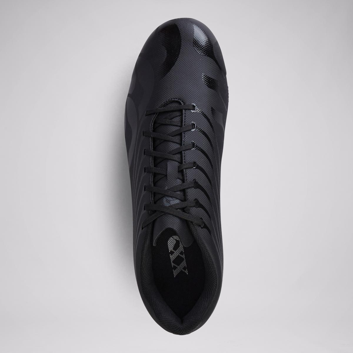 product/c/a/canterbury_qb000174bk8_blk-slv_3.jpg